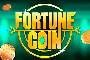 jogar fortune rabbit demo grátis 🕹️ Quer jogar Fortune Rabbit de graça na versão demo?