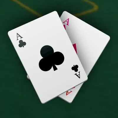 melhor horário para jogar no fortune ox 🎰 Qual é o melhor horário para jogar Fortune Ox?