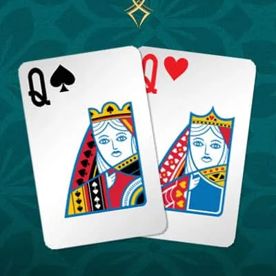 melhor horário para jogar no fortune ox 🎰 Qual é o melhor horário para jogar Fortune Ox?